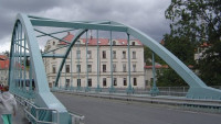 turnov MOstJIzerawwwturistikacz
